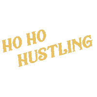 Bh Sticker by BHCosmetics