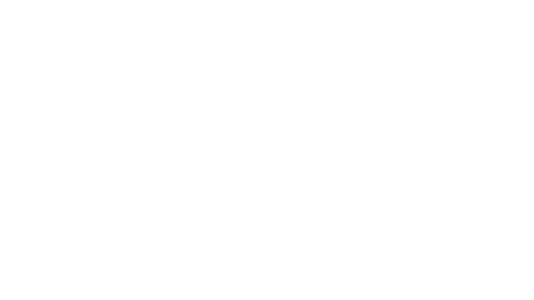 bbc biobiocine Sticker