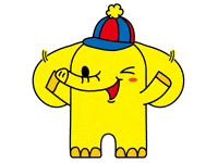 Paota GIF by netztoyotagunma