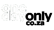 OneDayOnlycoza shopping onlineshopping onedayonly Sticker