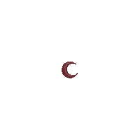 Chocolate Blood Sticker