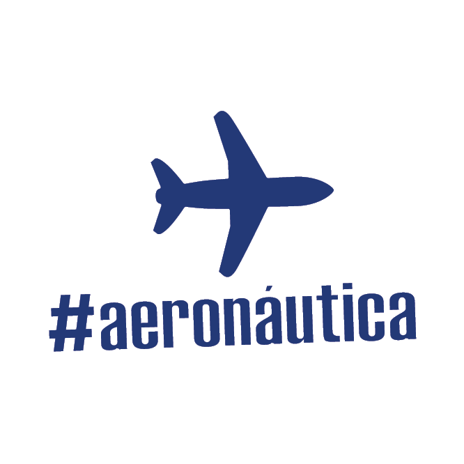 CesurFP giphyupload fp cesur aeronautica Sticker