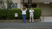 viceland GIF by F*CK, THAT'S DELICIOUS
