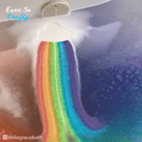 satisfying GIF