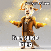 Dance Fire GIF by Radiantelope