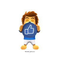 panasonic_br like panasonic curti leopilhas Sticker