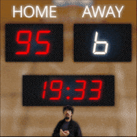 956 GIF