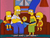 homer simpson episode 13 GIF