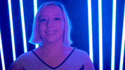GIF by UNC Tar Heels