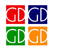 Galeriasdelsa Sticker by Galerías Delsa Muebles