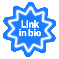 Prime Day Sticker by Amazon Influencer Program