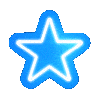 Prime Day Sticker by Amazon Influencer Program