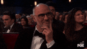 75Th Emmys GIF by Emmys