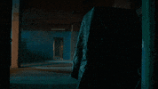 Sealteam GIF by Paramount+