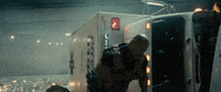 Fast And Furious Rock GIF by The Fast Saga