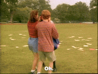 season 2 episode 3 GIF