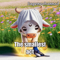 Unity Love GIF by Sagemoohammad