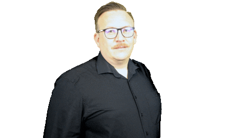 Reweschlaatzpeterlehmann1234 Sticker