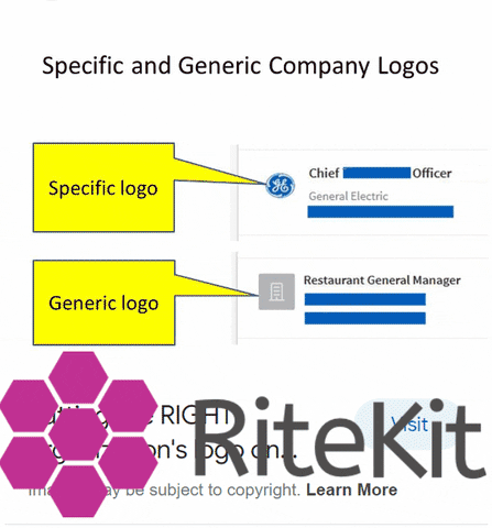 Automate Software Engineer GIF by RiteKit