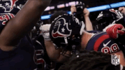 2018 nfl football GIF by NFL