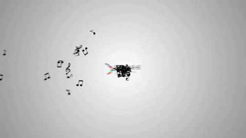 centrum_kultury_browar_b giphygifmaker wloclawek centrum kultury centrum kultury we wloclawku GIF