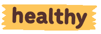 Pet Food Cat Sticker by Big Dog Pet Foods