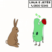 Mental Health Help GIF by QIPS KS