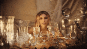 The Lucky Ones GIF by Pentatonix