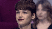 Gntmgr GIF by Star Channel TV