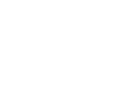Fashion Golf Sticker by Catharina Stewart