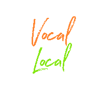 Small Business Instagram Sticker by Social With Rashi