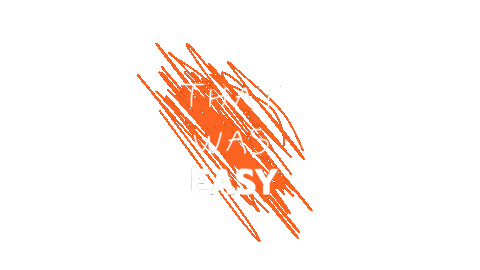 StudioYM giphyupload fun animation cool Sticker