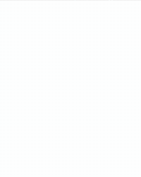 Lln Devu GIF