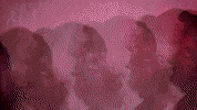 Wanderkid GIF by JW Francis
