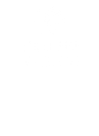 Mensgymnastics Sticker by Turn Gymnastics Apparel