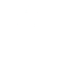Mensgymnastics Sticker by Turn Gymnastics Apparel