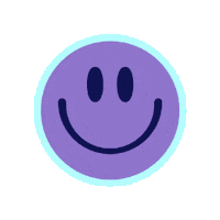 Happy Doctor Sticker by SpaKinect