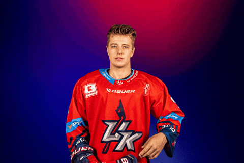 Ukkings GIF by UK KINGS PRAGUE