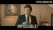 sergi roberto GIF