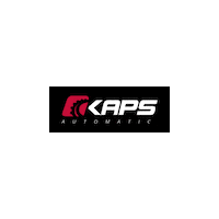 Kojetin Sticker by kaps