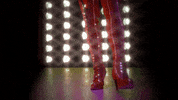 Kinky Boots Rimas GIF by LETSGO COMPANY