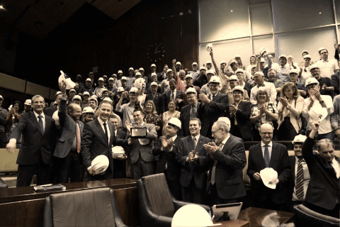 senge75 GIF