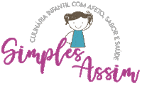 inovasite simples assim simplesassim Sticker