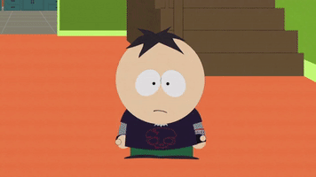 Vamp Butters