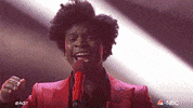 Summer Singing GIF by America's Got Talent
