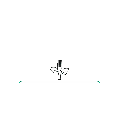 Sticker by handtribe