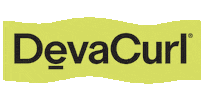 Diva Shampoo Sticker by DevaCurl