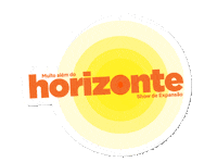 Ademicon vendas consorcio planejamento ademicon Sticker