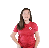happy dance marathon Sticker by Children's Miracle Network Hospitals