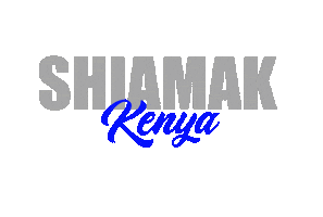 SHIAMAK dance bollywood hip hop contemporary Sticker
